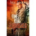 A Time to Kill Zombies