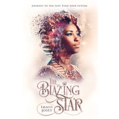 The Blazing Star
