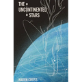 The Uncontinented Stars