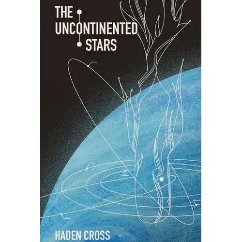 The Uncontinented Stars