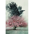 The Last Tree in Galanthus