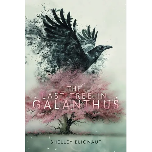 The Last Tree in Galanthus