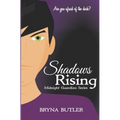 Shadows Rising