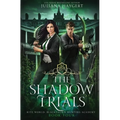 The Shadow Trials