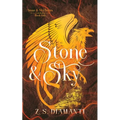 Stone & Sky