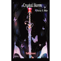 Crystal Storm: Battleground