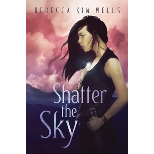 Shatter the Sky