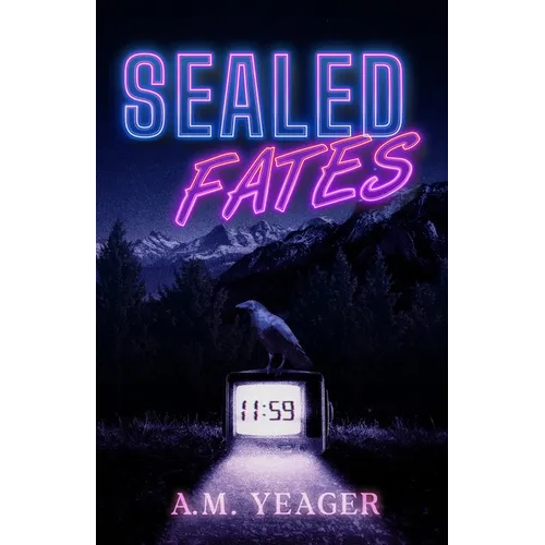 Sealed Fates
