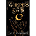 Whispers in the Dark