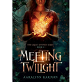 Meeting Twilight