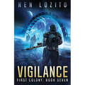 Vigilance