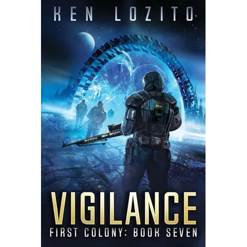 Vigilance