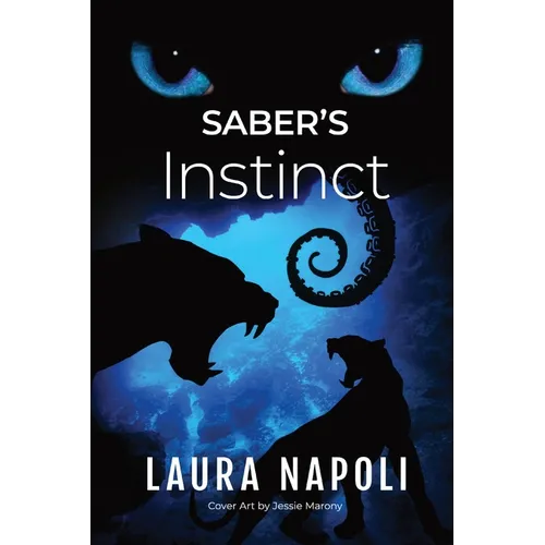 Saber's Instinct