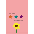 Zane Star #1