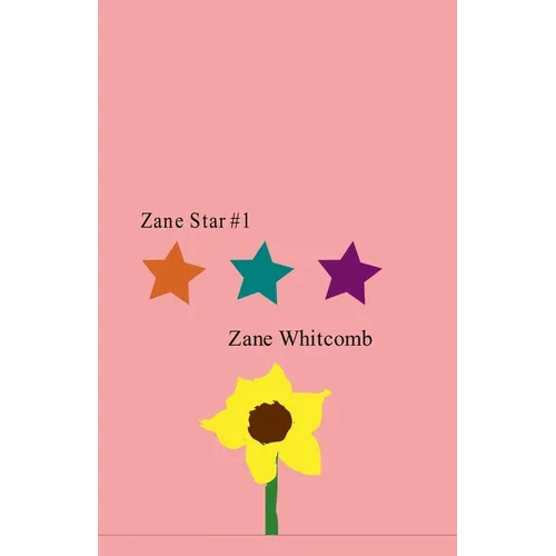 Zane Star #1