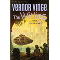 The Witling