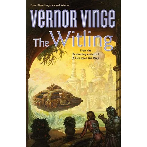 The Witling