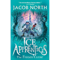 The Frozen Curse