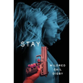 Stay