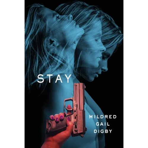 Stay