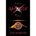Book II, Gamadin: Mons