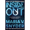 Inside Out