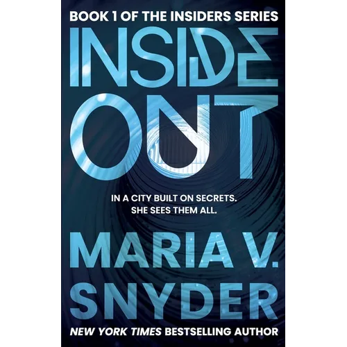 Inside Out