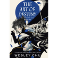 The Art of Destiny