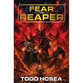 Fear the Reaper