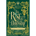 The Rise of the Dawnstar