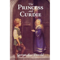 The Princess and the Curdie