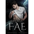 Savage Fae