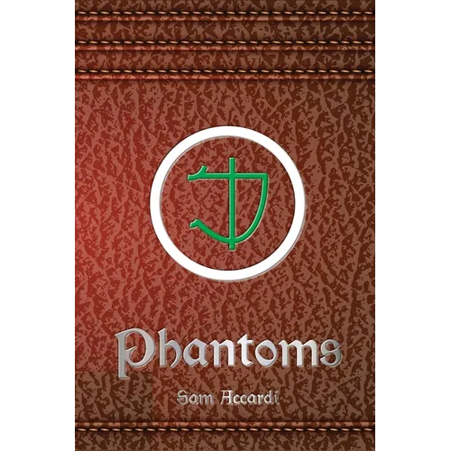 Phantoms