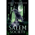 The Salem Society