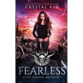 Fearless