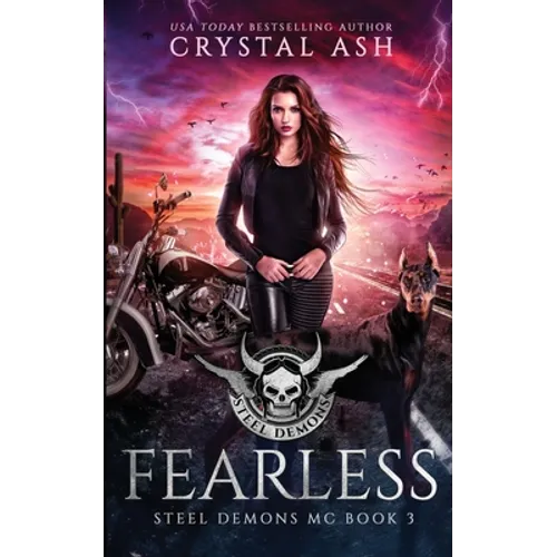 Fearless