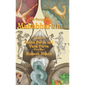 The Complete Mahabharata - Volume II: Sabha Parva and Vana Parva (Part One)