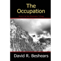 The Occupation