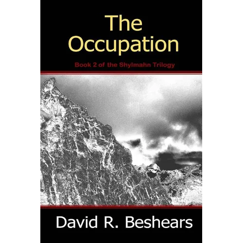 The Occupation
