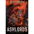 Ashlords