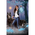 Hell Hounds Don't Heel