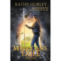 Morrigan's Exile