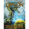 The Chronicles of Dragon Collection (Series 1, Books 1-10)