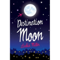 Destination Moon