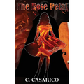 The Rose Petal