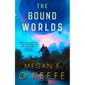 The Bound Worlds