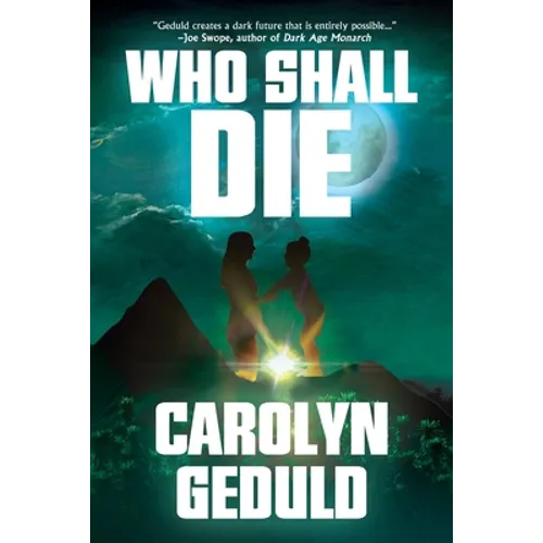 Who Shall Die