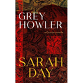 Greyhowler