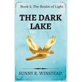 The Dark Lake