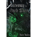Gateway to Dark Stars